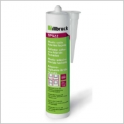 Illbruck Sp522 Mastic colle Hybride Façade Tremco Cpg