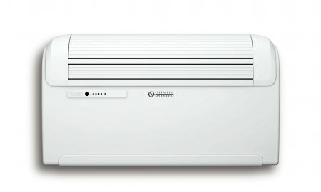 Unico Edge, le nouveau climatiseur sans unit extrieure