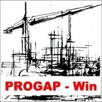 M&C3i prsente ses nouveauts PROGAP-Win v9 et PROGAP-Web en mode SaaS