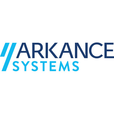 Nouveau partenariat entre Campus Hors site et ARKANCE Systems
