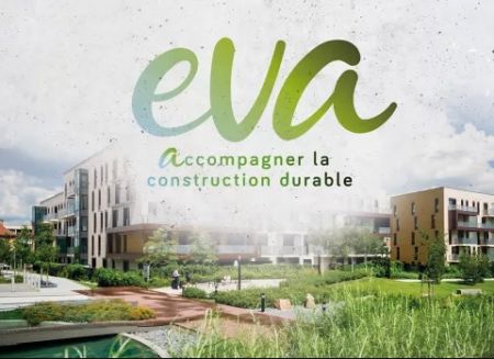 La dmarche EVA pour la construction durable