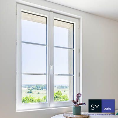 Une solution fiable et performante pour les chantiers exigeants Une solution fiable et performante pour les chantiers exigeants