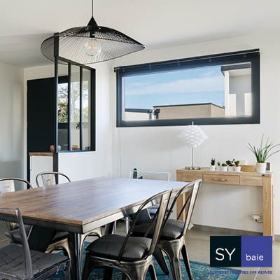 Une solution fiable et performante pour les chantiers exigeants Une solution fiable et performante pour les chantiers exigeants