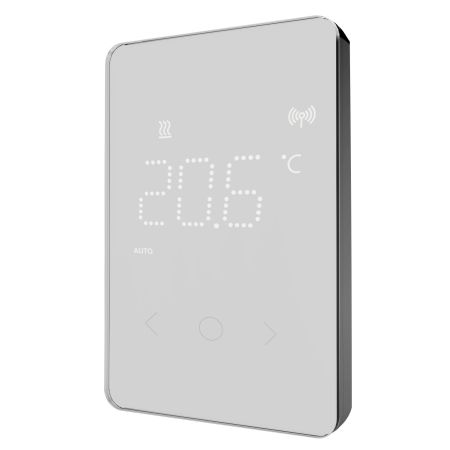 Ensemble, améliorons l'efficacité énergétique des bâtiments Ensemble, améliorons l'efficacité énergétique des bâtiments