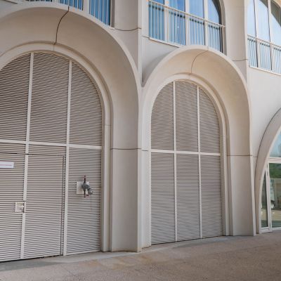 Le projet architectural d'exception de l'immeuble ONZE à Lyon Le projet architectural d'exception de l'immeuble ONZE à Lyon