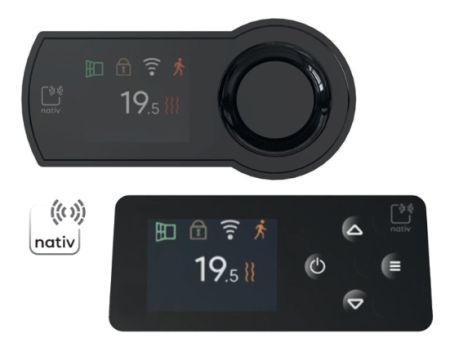 L'appication qui permet un pilotage simple et intuitif des économies L'appication qui permet un pilotage simple et intuitif des économies