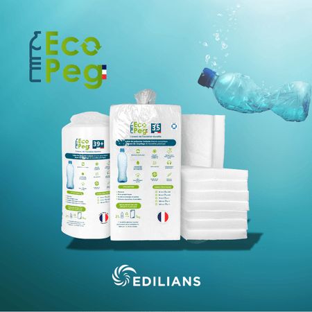 Une vision à 360° sur la rénovation du toit Une vision à 360° sur la rénovation du toit