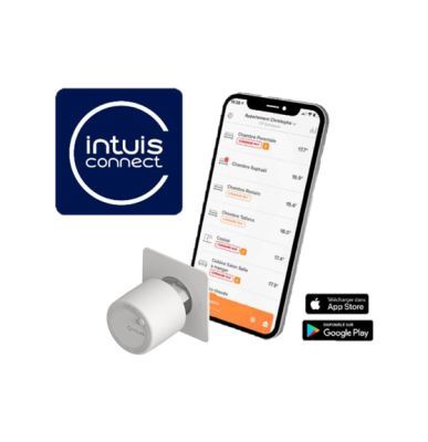 L'appication qui permet un pilotage simple et intuitif des économies L'appication qui permet un pilotage simple et intuitif des économies