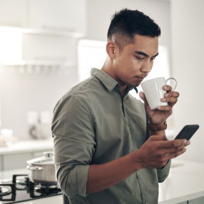 Contrôlez ce qui n'est pas visible à l'oeil nu : la consommation énergétique Contrôlez ce qui n'est pas visible à l'oeil nu : la consommation énergétique