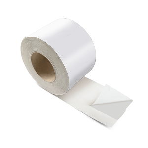 Fabricant Placo Fabricant Placo