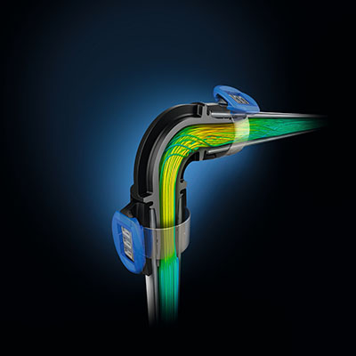 La performance qui crée de la valeur pour vos projets La performance qui crée de la valeur pour vos projets