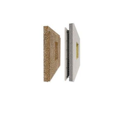 Construire hors-site pour des bâtiments performants Construire hors-site pour des bâtiments performants