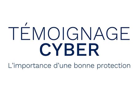 Cyber-risque : une menace souvent sous-estimée aux impacts bien réels Cyber-risque : une menace souvent sous-estimée aux impacts bien réels