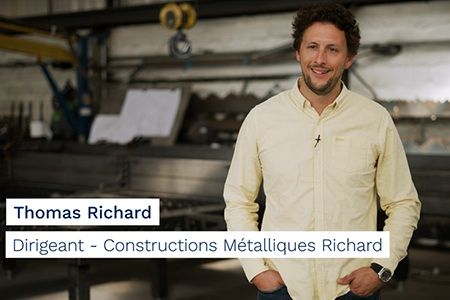 Cyber-risque : une menace souvent sous-estimée aux impacts bien réels Cyber-risque : une menace souvent sous-estimée aux impacts bien réels