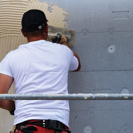 Isolation sous enduit : 3 nouvelles gammes en PSE moulé aux performances thermiques élevées Isolation sous enduit : 3 nouvelles gammes en PSE moulé aux performances thermiques élevées