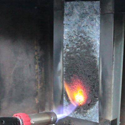 L'isolation biosourcée et socio-responsable avec un stockage carbone amélioré L'isolation biosourcée et socio-responsable avec un stockage carbone amélioré