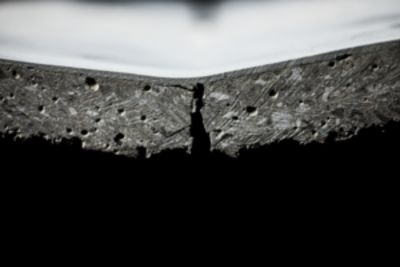 Une étanchéité liquide haute performance au service du bâtiment durable Une étanchéité liquide haute performance au service du bâtiment durable