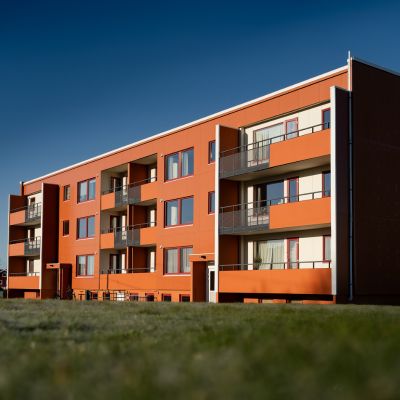 Façades : comment garantir la pérennité du projet dans le temps ? Façades : comment garantir la pérennité du projet dans le temps ?