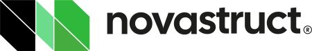 Kawneer devient Novastruct : une nouvelle impulsion sur le marché de la menuiserie aluminium Kawneer devient Novastruct : une nouvelle impulsion sur le marché de la menuiserie aluminium