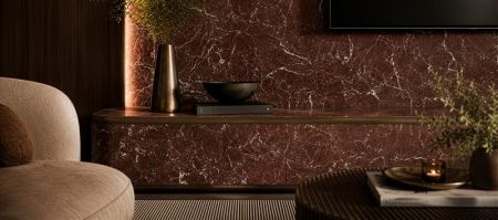 Polyrey présente VDL : les décors dont vous rêviez Polyrey présente VDL : les décors dont vous rêviez