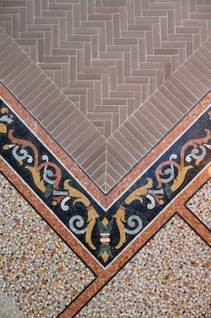 Étoile du Nord Étoile du Nord