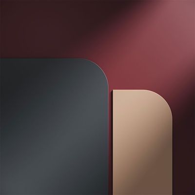Mat. Minimal. Magnétique Mat. Minimal. Magnétique