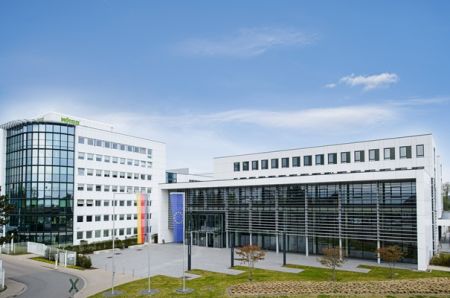 Björn Twiehaus nommé nouveau CEO du groupe Wago Björn Twiehaus nommé nouveau CEO du groupe Wago