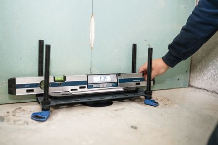 DallFlex 2.0 : des systèmes de drainage toujours plus performants DallFlex 2.0 : des systèmes de drainage toujours plus performants