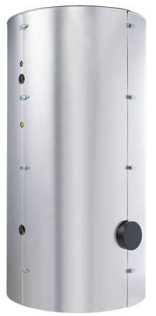 La sobriété énergétique, c'est maintenant La sobriété énergétique, c'est maintenant