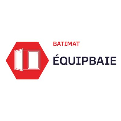 Equip'Baie 2026 : Sika présente ses solutions de collage Equip'Baie 2026 : Sika présente ses solutions de collage