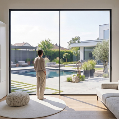 Le Groupe MILLET sera présent à Batimat pour présenter ses innovations produits ! Le Groupe MILLET sera présent à Batimat pour présenter ses innovations produits !
