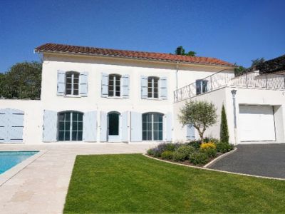 Parexlanko puise dans le génie des bâtisseurs romains pour créer PAR HERITAGE SE Parexlanko puise dans le génie des bâtisseurs romains pour créer PAR HERITAGE SE