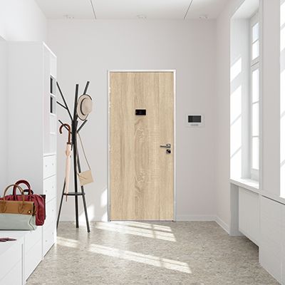 Blocs-portes de réhabilitation JELD-WEN, enfin une largeur d'ouverture à la hauteur de vos ambitions Blocs-portes de réhabilitation JELD-WEN, enfin une largeur d'ouverture à la hauteur de vos ambitions