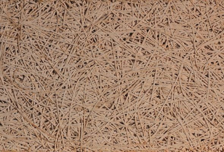 Organic devient HERADESIGN®, un nouveau nom et c'est tout Organic devient HERADESIGN, un nouveau nom et c'est tout