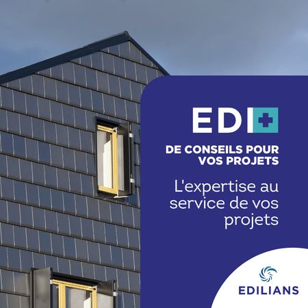 Rénovation de toiture : bien plus que des solutions, des services Rénovation de toiture : bien plus que des solutions, des services