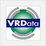 VRData - (Progiciel de Gestion Intgr des rseaux dinfrastructures routires)