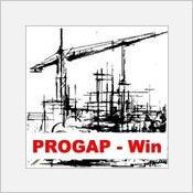Les tudes de prix et la gestion de vos chantiers optimises avec PROGAP-Win
