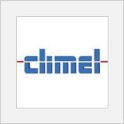 Rgulation CLIMEL RC136 pour une installation avec chaudire paille ou bois et pole bois