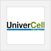 UniverCell Confort Panneaux : solution d'isolation naturelle du groupe SOPREMA