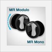 MR Modulo et Mono - Module de rgulation