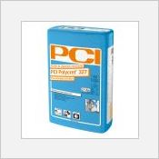 PCI Polycret 327 - Mortier  hautes performances