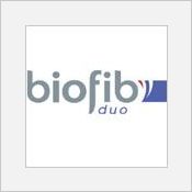 Biofib'Duo : la performance des fbres vgtales pour un confort thermique durable ! 