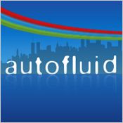 AutoFLUID : la rfrence CAO pour les professionnels des fluides
