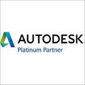 AriCad Premier Partenaire en France PLATINUM Autodesk