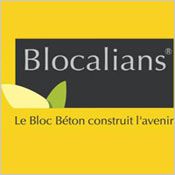 Le bloc bton : un des derniers produits industriels 100% made in France