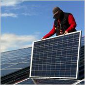 Evnement solaire : CENTROSOLAR devient SOLARWATT, dcouvrez vos avantages