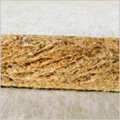 Isonat : l'Hyper-performance de la fibre de bois !