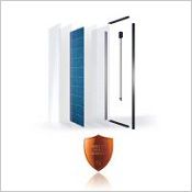 Projets photovoltaiques : choisissez le champion toutes catgories