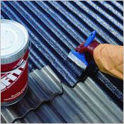 Comment liminer efficacement les fuites de votre toiture ? 
