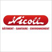 INEO de Nicoll : une gamme complte de bti-supports pour faciliter la prescription